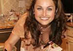 Click image for larger version

Name:	giada2.jpg
Views:	11302
Size:	137.1 KB
ID:	49854
