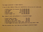Click image for larger version

Name:	budget_explained.png
Views:	428
Size:	269.1 KB
ID:	50217