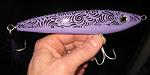 Click image for larger version
Name: MyBlurple_Jmac.jpg
Views: 295
Size: 321.9 KB
ID: 51000