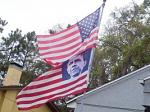 Click image for larger version

Name:	Obama-flag-267x200.jpg
Views:	417
Size:	22.3 KB
ID:	51249
