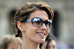 Click image for larger version

Name:	Asma-al-Assad-The-Most-Beautiful-First-Lady-3-460x306.png
Views:	508
Size:	194.8 KB
ID:	51275