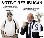Click image for larger version

Name:	republicans.jpg
Views:	281
Size:	49.4 KB
ID:	51314
