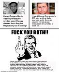 Click image for larger version

Name:	zimmerman.jpg
Views:	349
Size:	49.9 KB
ID:	51976