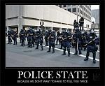 Click image for larger version

Name:	policestate-11.jpg
Views:	409
Size:	55.7 KB
ID:	52198