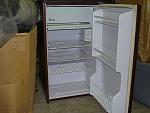 Click image for larger version

Name:	small fridge 2.jpg
Views:	253
Size:	123.0 KB
ID:	52626