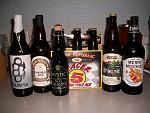 Click image for larger version

Name:	Beer 002.jpg
Views:	581
Size:	221.6 KB
ID:	54132
