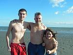 Click image for larger version

Name:	New Years Swim 2013 017.jpg
Views:	193
Size:	570.2 KB
ID:	54236