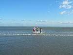 Click image for larger version

Name:	New Years Swim 2013 021.jpg
Views:	178
Size:	584.3 KB
ID:	54237