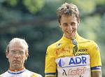 Click image for larger version
Name: 1989-sur-le-podium-de-ce-tour-de-france-89-le-contraste-est-.jpg
Views: 231
Size: 97.0 KB
ID: 54740