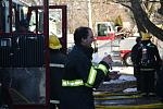 Click image for larger version

Name:	Bond St. Fire 031.jpg
Views:	187
Size:	140.3 KB
ID:	55046