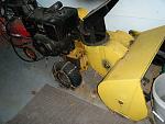 Click image for larger version

Name:	snow blower 7HP.jpg
Views:	319
Size:	189.7 KB
ID:	55139