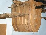 Click image for larger version

Name:	wood clamps 12inch.jpg
Views:	237
Size:	176.2 KB
ID:	55140