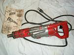 Click image for larger version

Name:	hammer drill.jpg
Views:	205
Size:	156.4 KB
ID:	55150