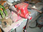 Click image for larger version

Name:	metal vice and workbench.jpg
Views:	248
Size:	227.2 KB
ID:	55157