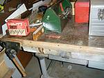 Click image for larger version

Name:	workbench w wood vice.jpg
Views:	272
Size:	211.5 KB
ID:	55158