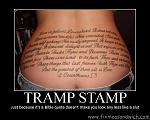 Click image for larger version

Name:	tramp stamp.jpg
Views:	39272
Size:	75.3 KB
ID:	55504