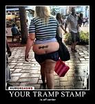 Click image for larger version

Name:	funny-tramp-stamp.jpg
Views:	406
Size:	64.5 KB
ID:	55575