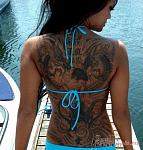 Click image for larger version

Name:	tattoogirl00004031.jpg
Views:	528
Size:	51.7 KB
ID:	55577
