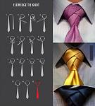 Click image for larger version

Name:	knot.jpg
Views:	211
Size:	67.6 KB
ID:	55838