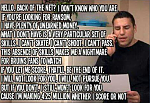 Click image for larger version
Name: looch.png
Views: 203
Size: 444.2 KB
ID: 55939