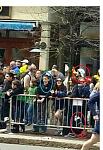 Click image for larger version
Name: marathon.bomb.group.jpeg
Views: 530
Size: 94.5 KB
ID: 56006