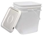 Click image for larger version

Name:	square white buckets.JPG
Views:	197
Size:	6.7 KB
ID:	56557