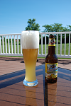 Click image for larger version

Name:	SummerShandy.png
Views:	194
Size:	409.8 KB
ID:	56804