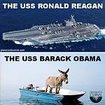 Click image for larger version

Name:	USS Obama.jpg
Views:	510
Size:	48.7 KB
ID:	56952