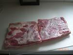 Click image for larger version

Name:	Smoked Pork Bellie 010.jpg
Views:	123
Size:	244.6 KB
ID:	57144