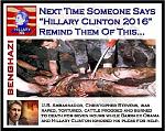 Click image for larger version

Name:	Hillary 2016.JPG
Views:	322
Size:	118.4 KB
ID:	57381