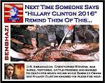 Click image for larger version

Name:	Hillary 2016.JPG
Views:	376
Size:	118.4 KB
ID:	57381
