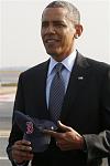 Click image for larger version

Name:	obama sox.jpg
Views:	69
Size:	22.0 KB
ID:	57391