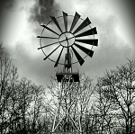 Click image for larger version

Name:	windmill.png
Views:	265
Size:	627.8 KB
ID:	57614