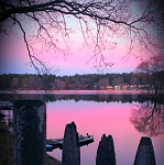 Click image for larger version

Name:	pink lake.png
Views:	278
Size:	750.6 KB
ID:	57618