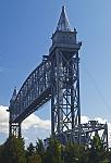 Click image for larger version

Name:	12.1254172224.bourne-railway-bridge.jpg
Views:	164
Size:	77.1 KB
ID:	57647