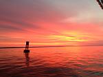 Click image for larger version

Name:	reef.jpg
Views:	126
Size:	100.8 KB
ID:	57746