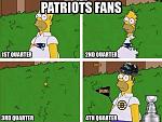 Click image for larger version

Name:	patriots fans.jpg
Views:	173
Size:	154.4 KB
ID:	58009