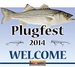 Click image for larger version

Name:	Plugfest_2014Sign_a.jpg
Views:	235
Size:	176.9 KB
ID:	58076