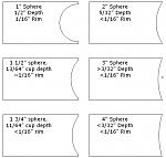 Click image for larger version

Name:	Different Cup Depths.JPG
Views:	308
Size:	37.4 KB
ID:	58617