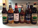 Click image for larger version

Name:	British Ales.jpg
Views:	519
Size:	102.2 KB
ID:	60390