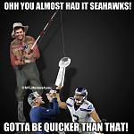 Click image for larger version

Name:	Brady fishing.jpg
Views:	99
Size:	78.3 KB
ID:	60630