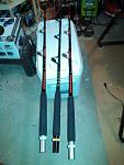 Click image for larger version

Name:	fisherman Outfitter's Rods.jpg
Views:	186
Size:	155.6 KB
ID:	60957