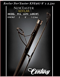 Click image for larger version

Name:	Century Rod.png
Views:	117
Size:	186.2 KB
ID:	61469