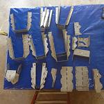 Click image for larger version
Name: IMG_0742.JPG
Views: 308
Size: 492.2 KB
ID: 61633