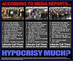 Click image for larger version

Name:	protest-much.jpg
Views:	474
Size:	135.7 KB
ID:	62126