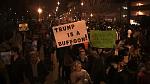 Click image for larger version

Name:	Trump-protests-Chicago-jpg.jpg
Views:	579
Size:	74.7 KB
ID:	62631