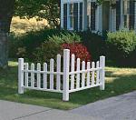 Click image for larger version

Name:	fence.jpg
Views:	642
Size:	31.0 KB
ID:	62767