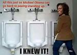Click image for larger version

Name:	mike obama.jpg
Views:	581
Size:	13.6 KB
ID:	62870