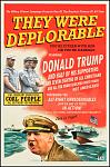Click image for larger version

Name:	deplorable.jpg
Views:	497
Size:	457.4 KB
ID:	63357