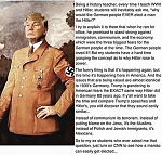 Click image for larger version

Name:	Trump3.png
Views:	488
Size:	438.7 KB
ID:	63539